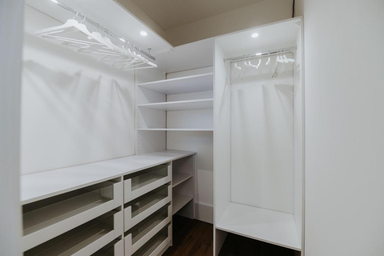 Apartmany Evia Clinic Levice Eksteriør bilde